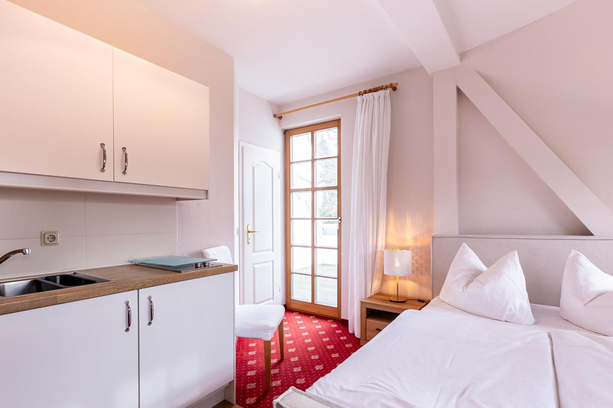 Strandhaus Claassen 07 อาเรนสโฮพ ภายนอก รูปภาพ