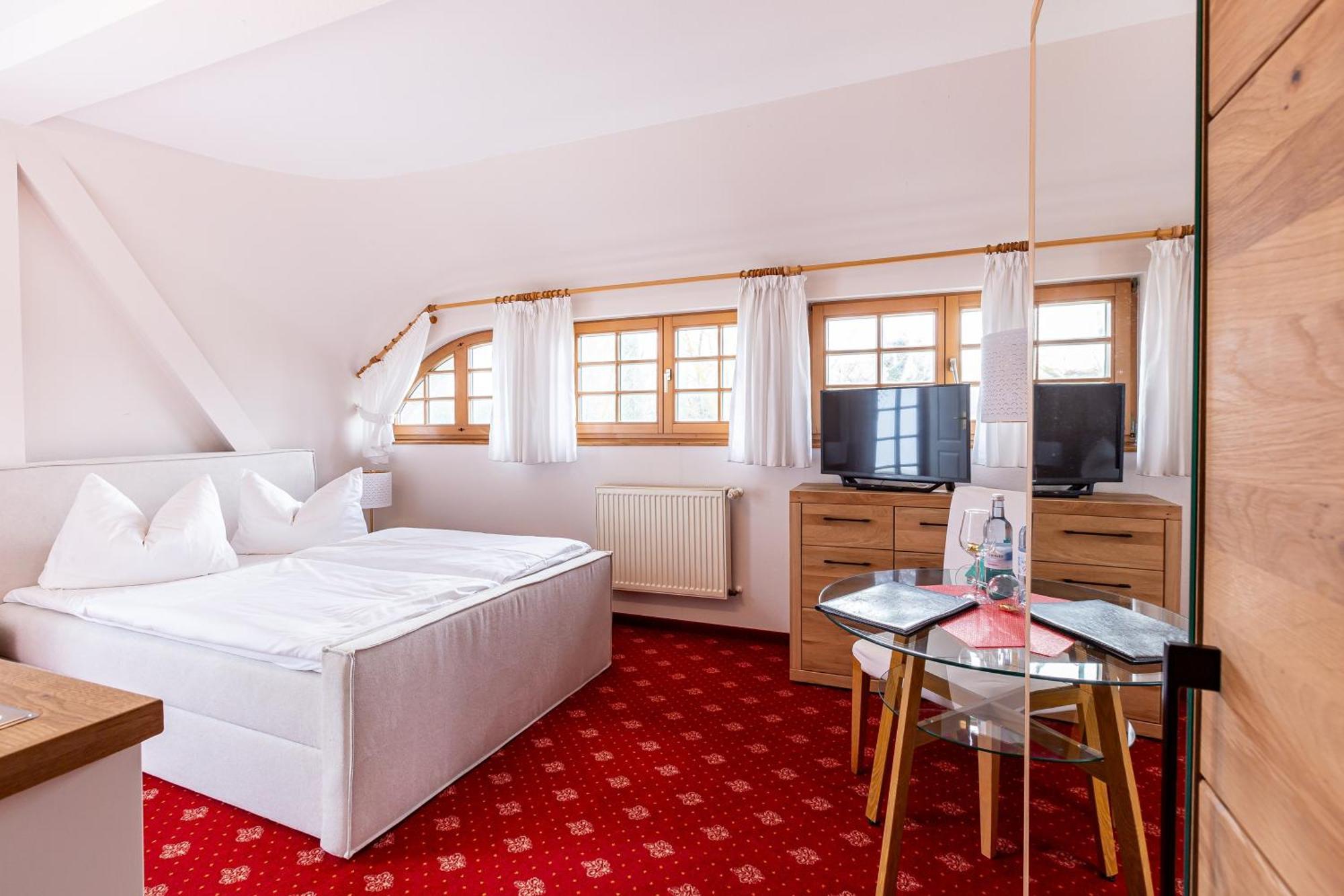 Strandhaus Claassen 07 อาเรนสโฮพ ภายนอก รูปภาพ